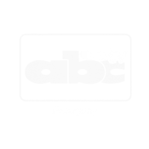 89