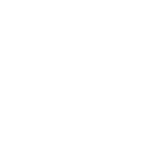 90