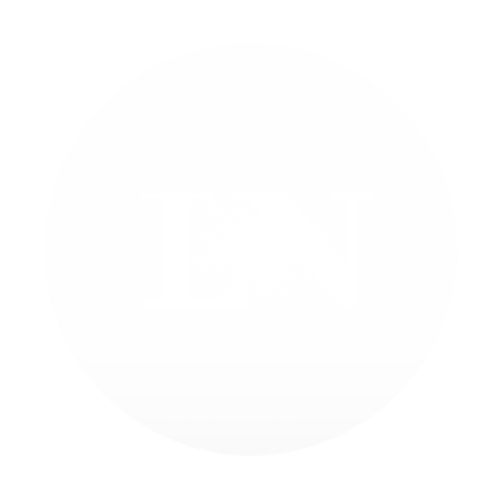 91