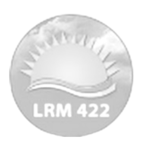 92